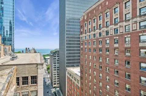 6 East Monroe Street Chicago IL 60603