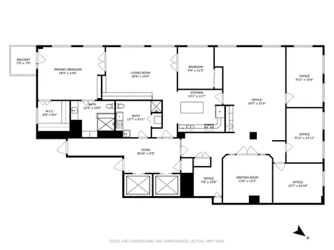 6 East Monroe Street Chicago IL 60603