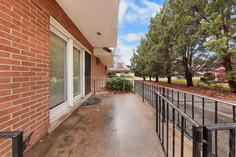100 Green Acres Drive Morris IL 60450