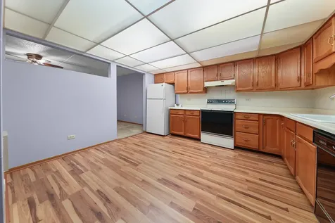 100 Green Acres Drive Morris IL 60450
