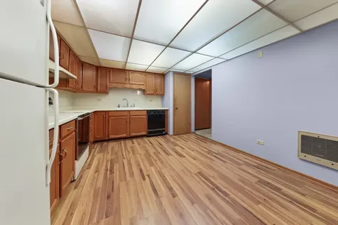 100 Green Acres Drive Morris IL 60450