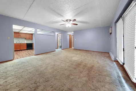 100 Green Acres Drive Morris IL 60450