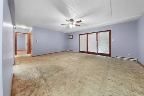 100 Green Acres Drive Morris IL 60450