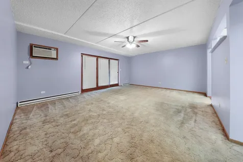 100 Green Acres Drive Morris IL 60450