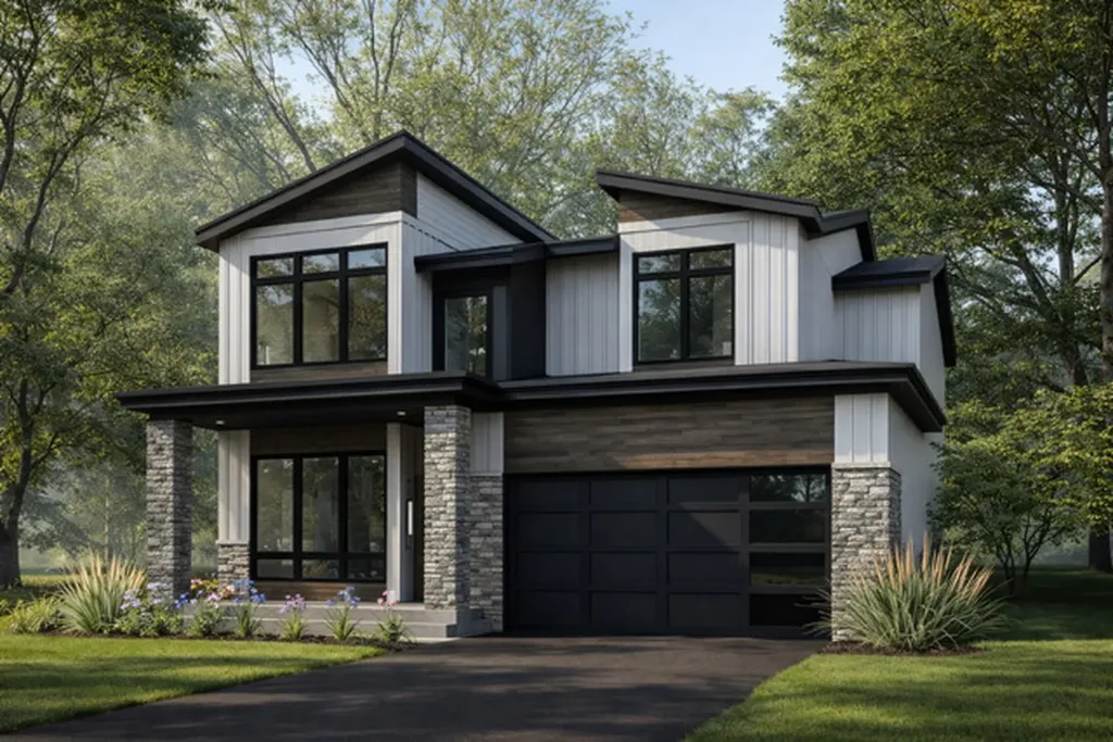719 North Brainard Street Naperville IL 60563