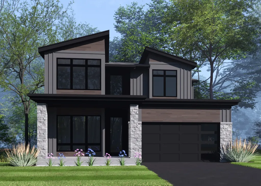 719 North Brainard Street Naperville IL 60563