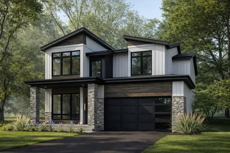 719 North Brainard Street Naperville IL 60563