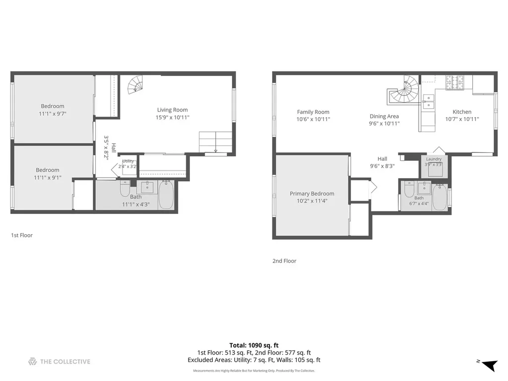 3923 West Ainslie Street Chicago IL 60625