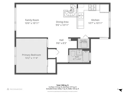 3923 West Ainslie Street Chicago IL 60625