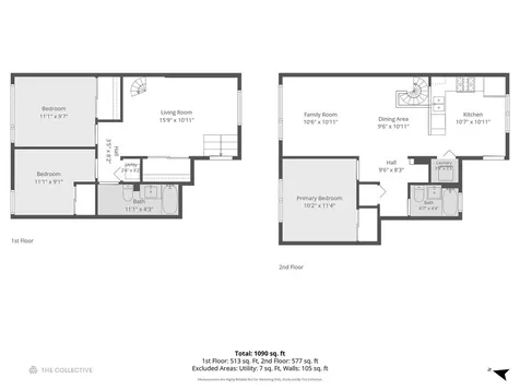 3923 West Ainslie Street Chicago IL 60625