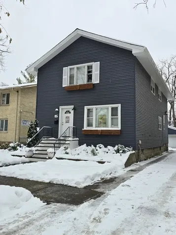 63 Kimbark Road Riverside IL 60546