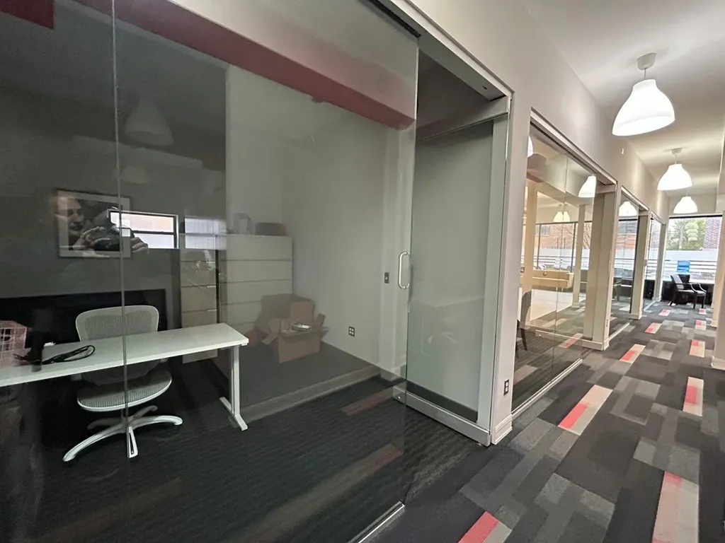 4612-14 West Lawrence Avenue Chicago IL 60630