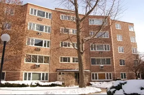 1940 West Hood Avenue Chicago IL 60660
