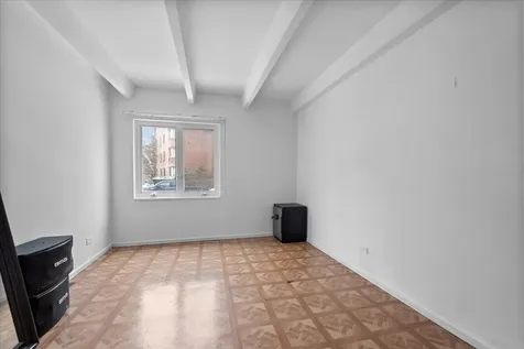 1940 West Hood Avenue Chicago IL 60660