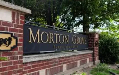 5526 Main Street Morton Grove IL 60053