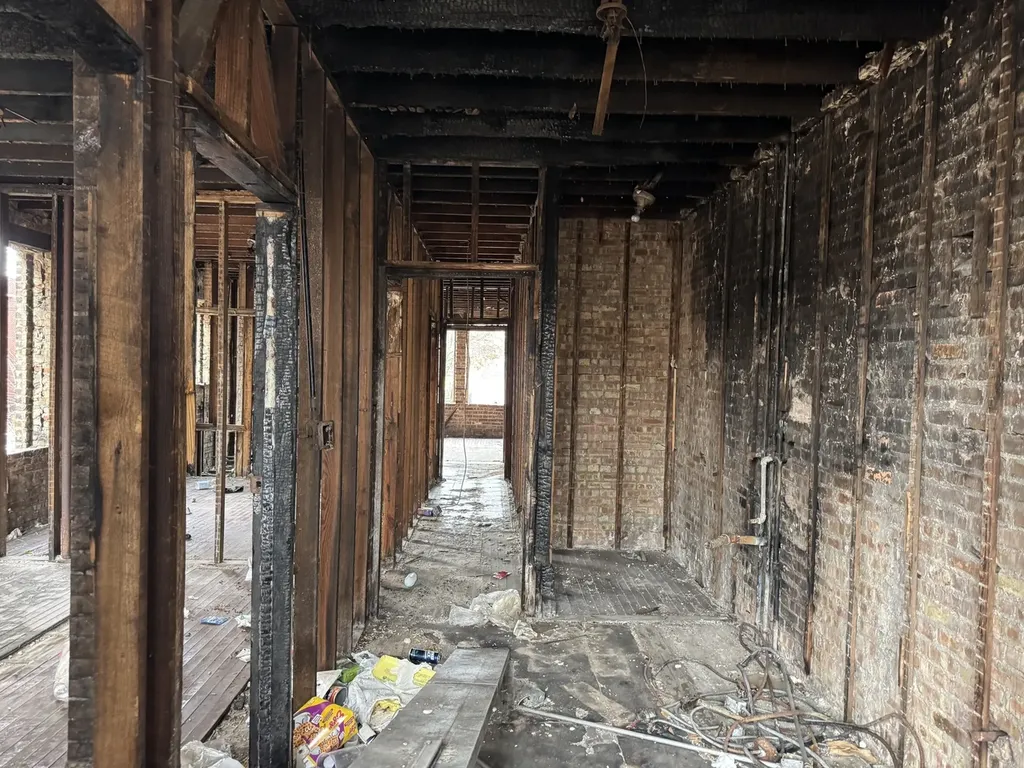 1758 East 79th Street Chicago IL 60649