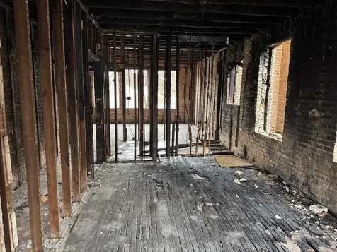 1758 East 79th Street Chicago IL 60649