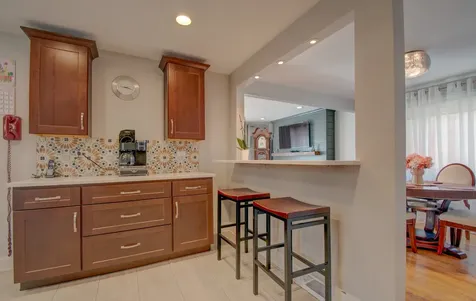 648 Saginaw Avenue Calumet City IL 60409