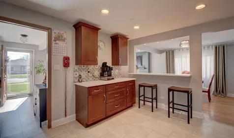 648 Saginaw Avenue Calumet City IL 60409