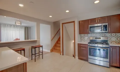 648 Saginaw Avenue Calumet City IL 60409