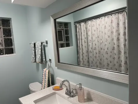 648 Saginaw Avenue Calumet City IL 60409