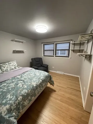 648 Saginaw Avenue Calumet City IL 60409