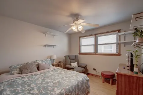 648 Saginaw Avenue Calumet City IL 60409
