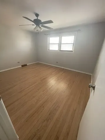 648 Saginaw Avenue Calumet City IL 60409