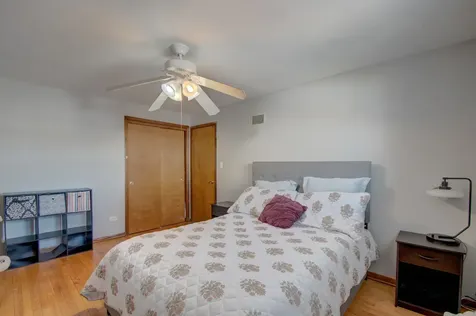 648 Saginaw Avenue Calumet City IL 60409