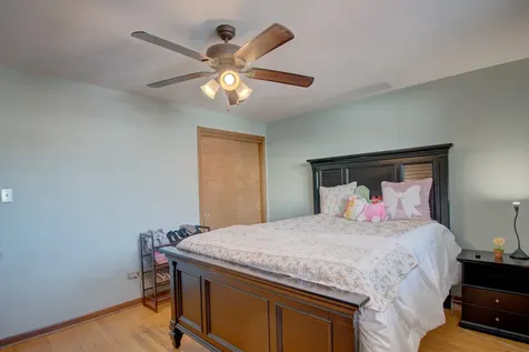 648 Saginaw Avenue Calumet City IL 60409