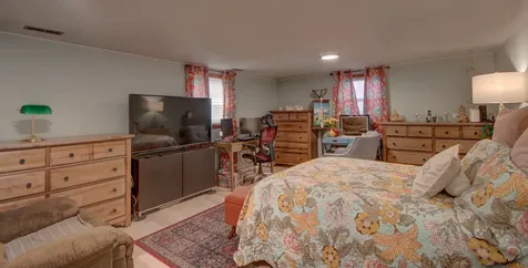 648 Saginaw Avenue Calumet City IL 60409