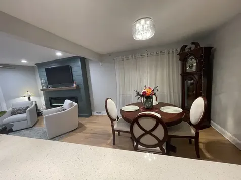 648 Saginaw Avenue Calumet City IL 60409
