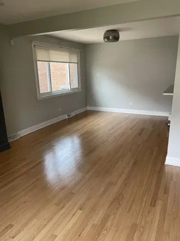 648 Saginaw Avenue Calumet City IL 60409