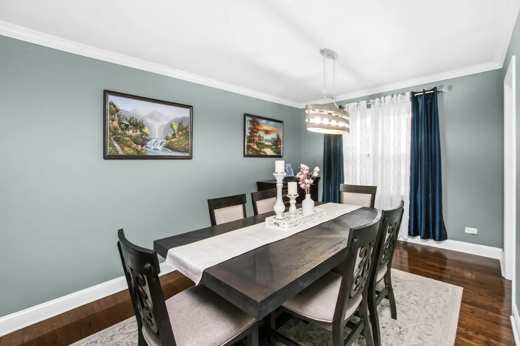 715 South Naperville Road Wheaton IL 60189