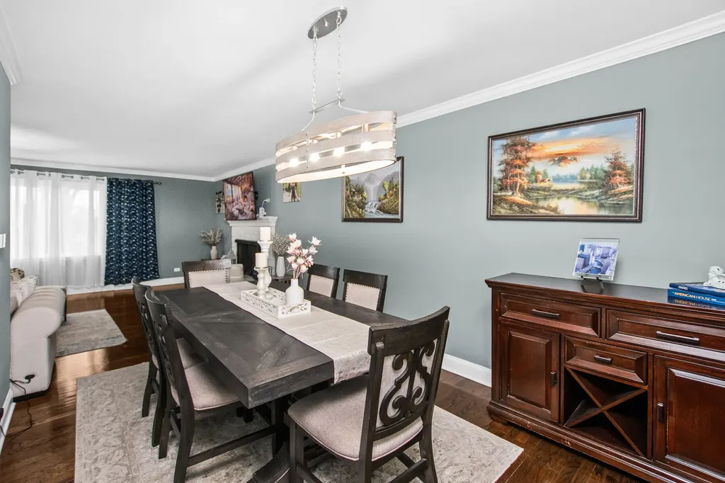 715 South Naperville Road Wheaton IL 60189