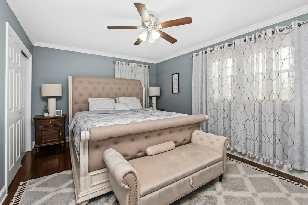 715 South Naperville Road Wheaton IL 60189