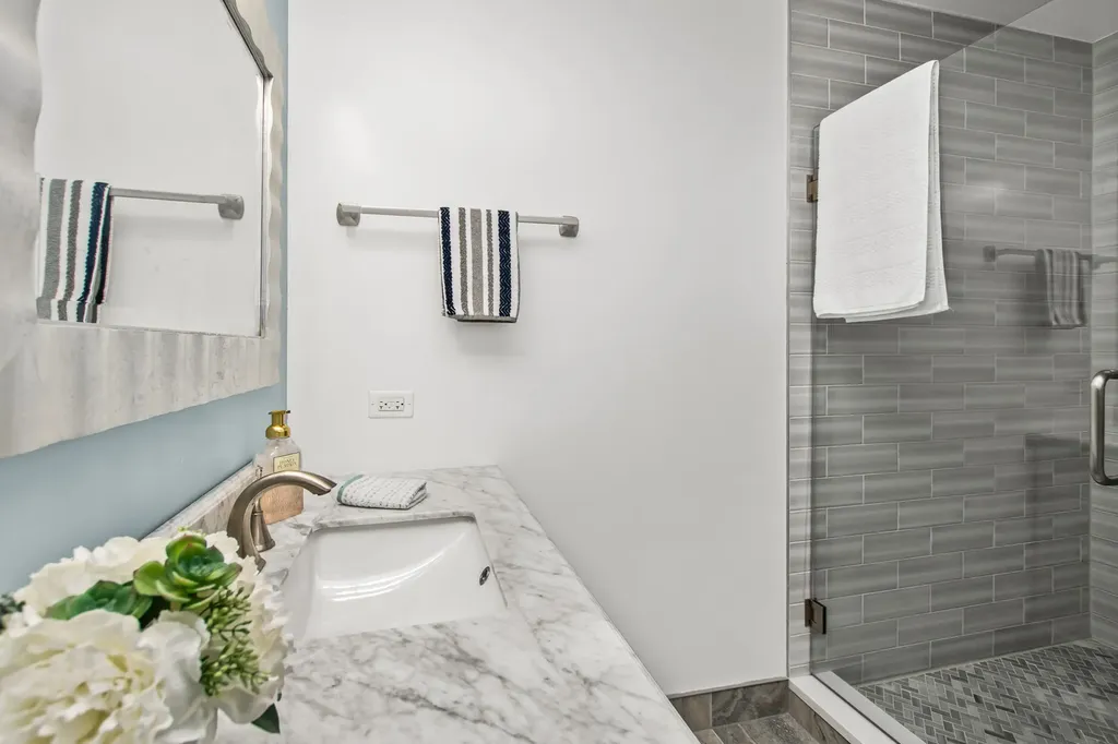 715 South Naperville Road Wheaton IL 60189