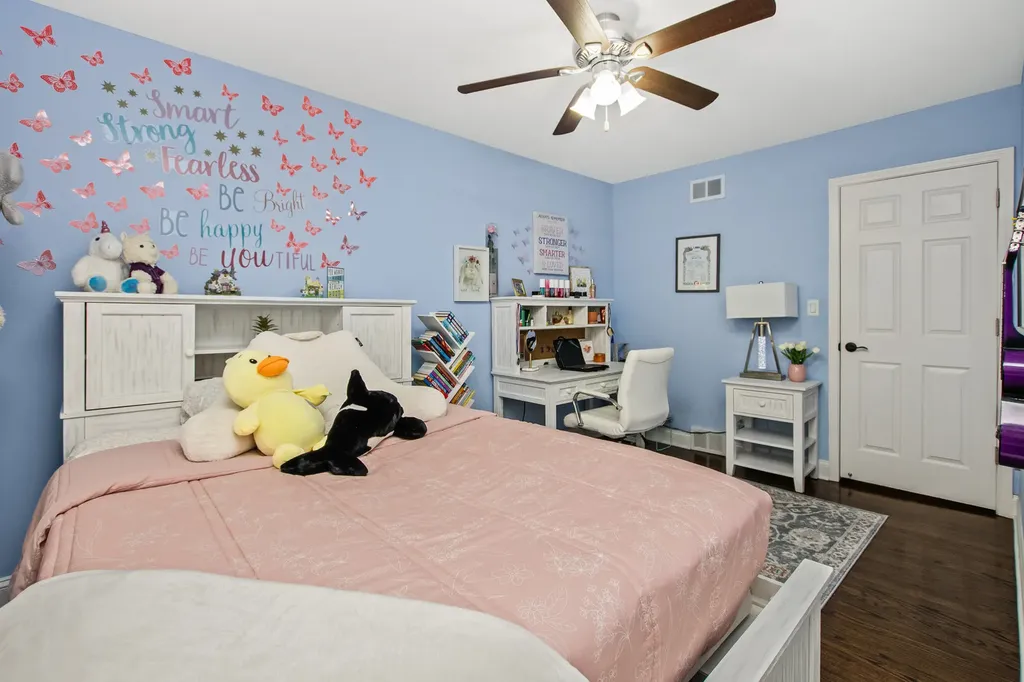715 South Naperville Road Wheaton IL 60189