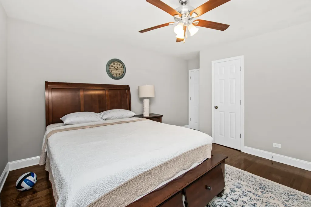 715 South Naperville Road Wheaton IL 60189