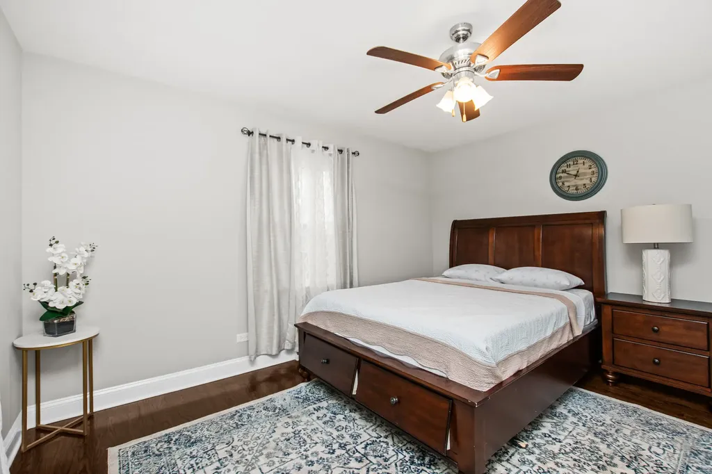 715 South Naperville Road Wheaton IL 60189