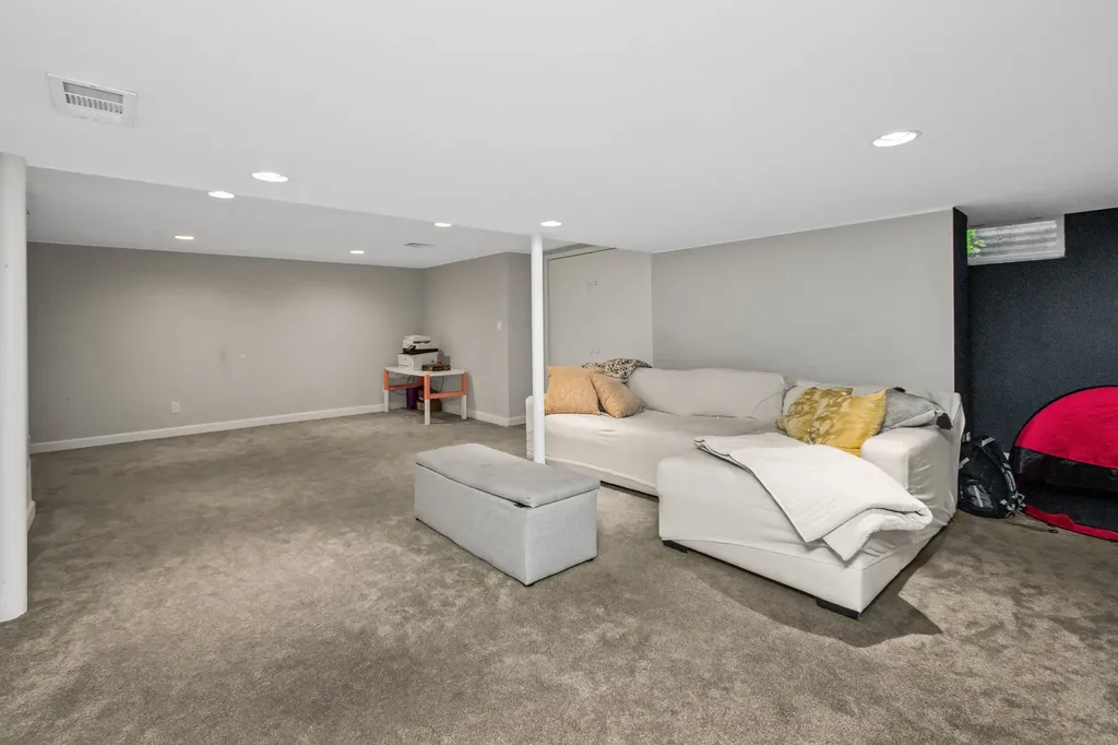 715 South Naperville Road Wheaton IL 60189