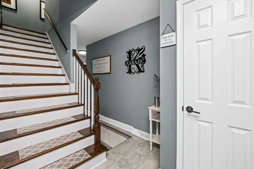 715 South Naperville Road Wheaton IL 60189
