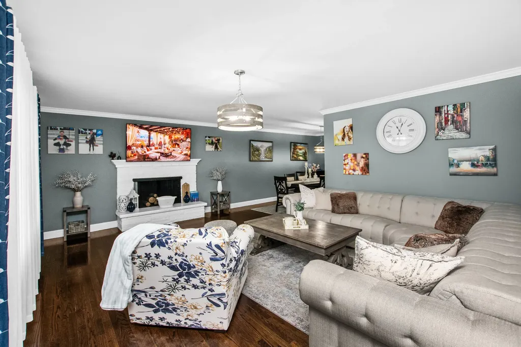 715 South Naperville Road Wheaton IL 60189