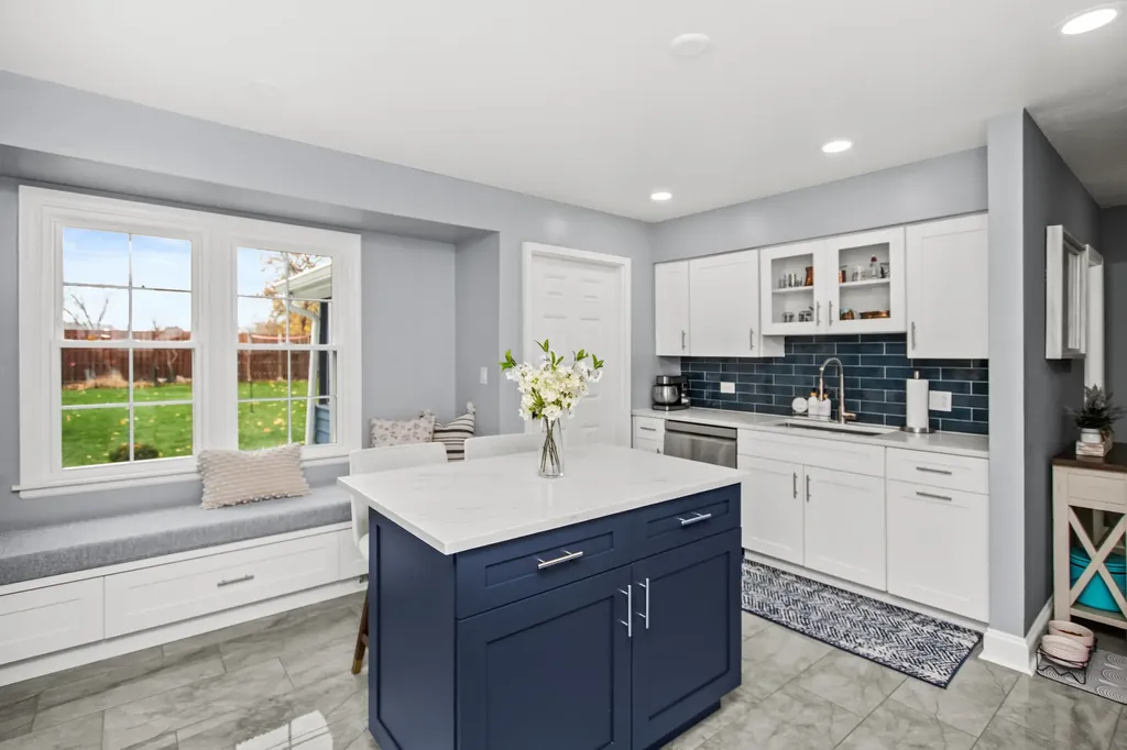715 South Naperville Road Wheaton IL 60189