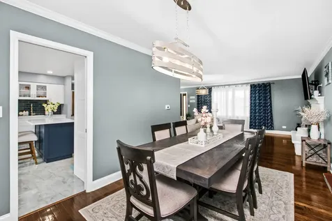 715 South Naperville Road Wheaton IL 60189