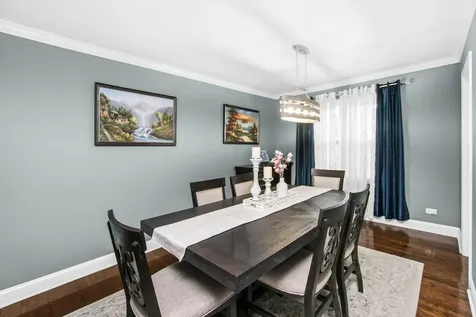 715 South Naperville Road Wheaton IL 60189