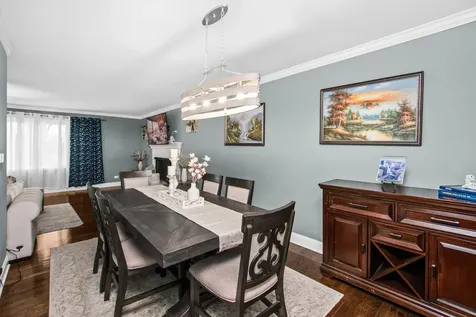 715 South Naperville Road Wheaton IL 60189