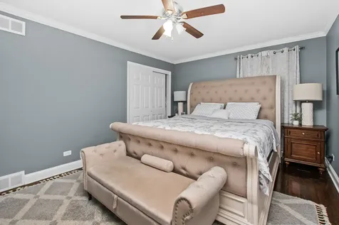 715 South Naperville Road Wheaton IL 60189