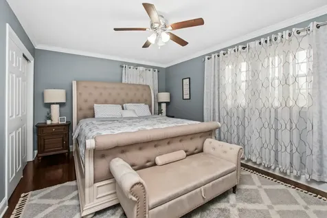 715 South Naperville Road Wheaton IL 60189