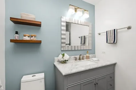 715 South Naperville Road Wheaton IL 60189